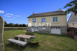  Maison à vendre 3 pièces 68 m²