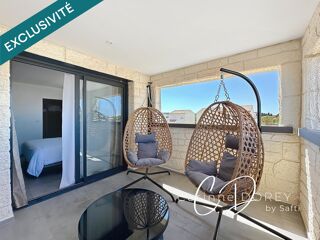  Maison � vendre 5 pi�ces 148 m�