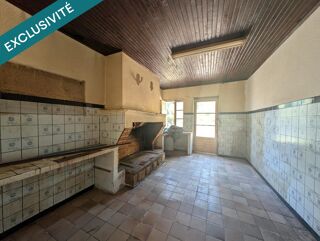  Maison � vendre 3 pi�ces 60 m�