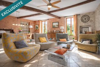  Maison � vendre 4 pi�ces 114 m�