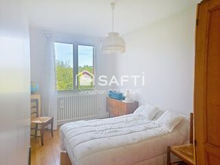  Maison � vendre 6 pi�ces 106 m�