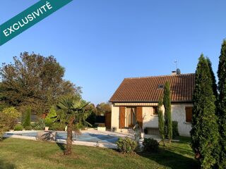  Maison � vendre 4 pi�ces 93 m�