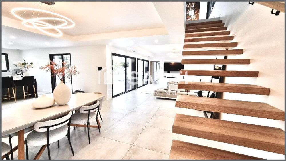 � vendre  Maison Tournefeuille (31170)