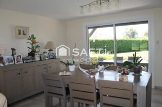  Maison � vendre 6 pi�ces 256 m�