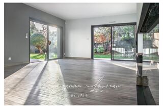  Maison � vendre 6 pi�ces 202 m�