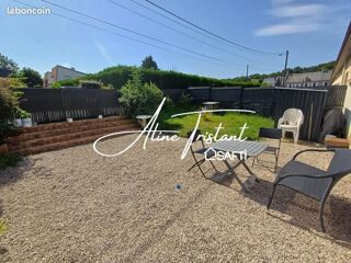  Appartement � vendre 2 pi�ces 40 m�