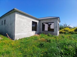  Maison à vendre 5 pièces 95 m²