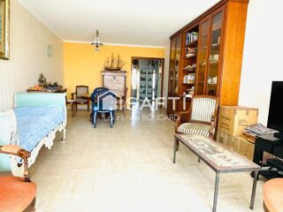  Appartement � vendre 3 pi�ces 77 m�