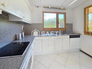  Maison  vendre 4 pices 107 m