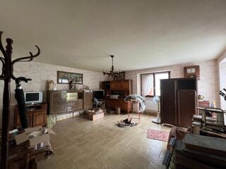  Maison � vendre 6 pi�ces 82 m�