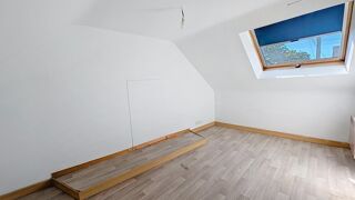  Maison à vendre 5 pièces 104 m²