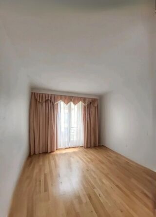  Appartement � vendre 4 pi�ces 52 m�