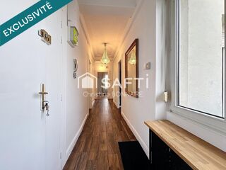  Appartement  vendre 3 pices 84 m