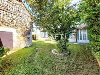  Maison à vendre 3 pièces 68 m²