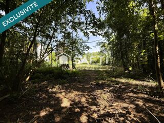  Terrain à vendre 5353 m²