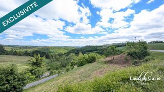  Terrain à vendre 930 m²