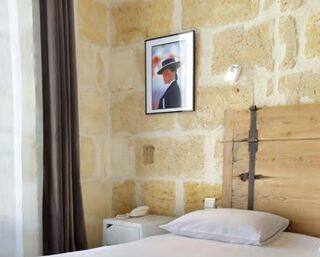  Appartement à vendre 2 pièces 33 m²
