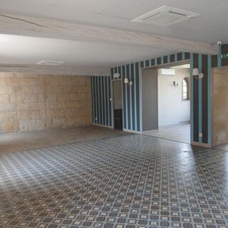  Maison à vendre 7 pièces 180 m²