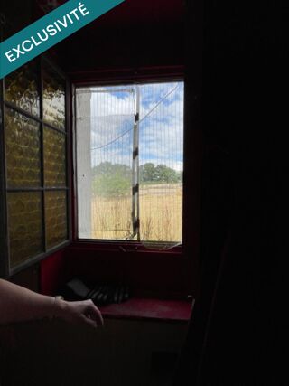  Maison � vendre 5 pi�ces 135 m�