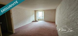  Immeuble � vendre 188 m�