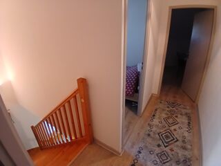  Appartement à vendre 4 pièces 73 m²