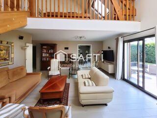  Maison � vendre 7 pi�ces 145 m�