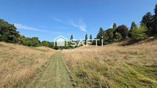  Maison � vendre 7 pi�ces 180 m�