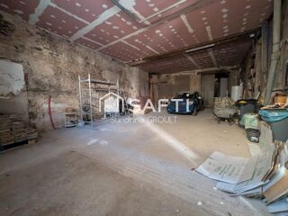  Maison à vendre 10 pièces 250 m²