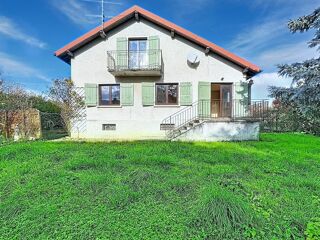  Maison � vendre 4 pi�ces 105 m�