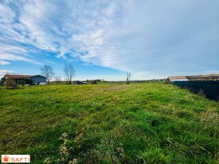  Terrain � vendre 1789 m�