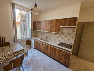  Maison à vendre 11 pièces 240 m²