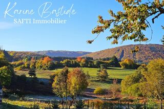  Maison � vendre 7 pi�ces 95 m�