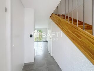  Maison à vendre 3 pièces 64 m²