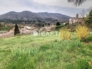  Maison � vendre 5 pi�ces 173 m�