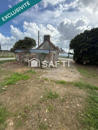  Maison  vendre 1 pice 27 m