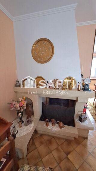  Maison  vendre 4 pices 82 m