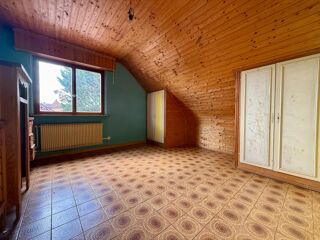 Maison � vendre 9 pi�ces 274 m�