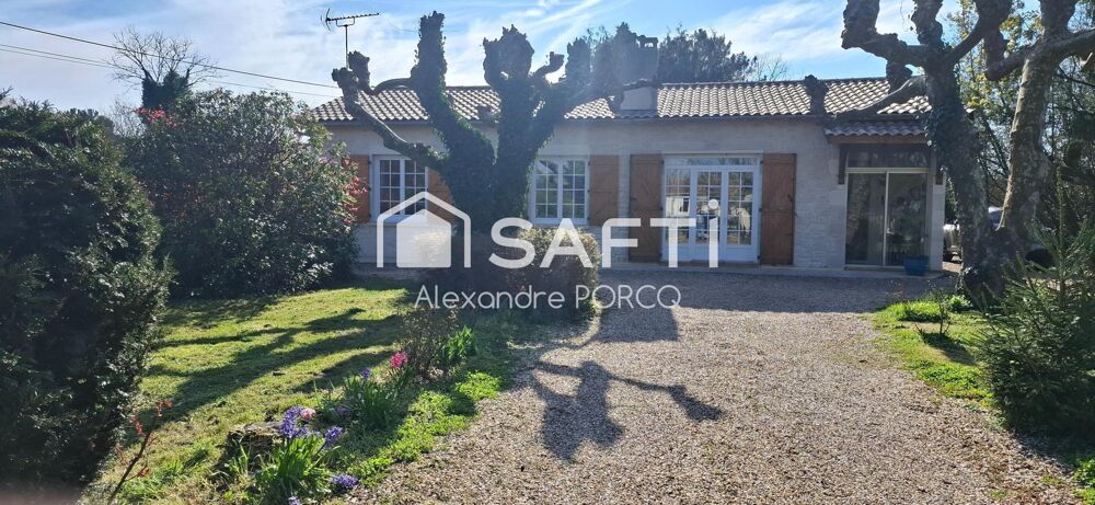 Vente Maison jolie maison a rafraichir avec beaucoup de potentiel Les peintures