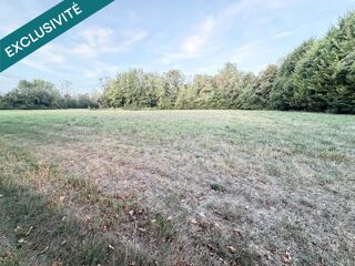  Terrain à vendre 3014 m²