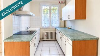  Maison à vendre 3 pièces 50 m²
