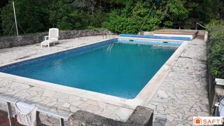  Maison  vendre 7 pices 205 m