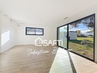  Maison � vendre 5 pi�ces 135 m�