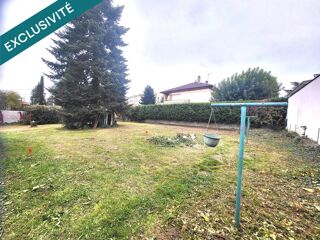  Terrain à vendre 500 m²