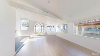  Maison � vendre 5 pi�ces 127 m� Sanguinet
