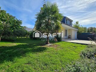  Maison à vendre 5 pièces 103 m²