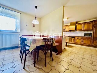  Maison � vendre 5 pi�ces 111 m�