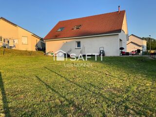  Maison  vendre 5 pices 98 m