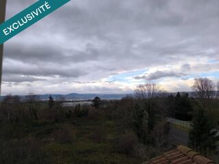  Appartement � vendre 2 pi�ces 40 m�