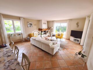  Maison � vendre 4 pi�ces 120 m�