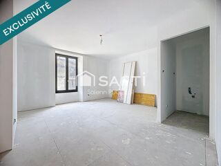  Maison � vendre 4 pi�ces 150 m�